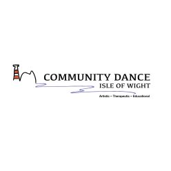 Community Dance – Isle of Wight