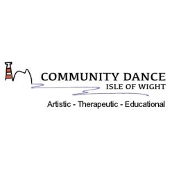Community Dance – Isle of Wight